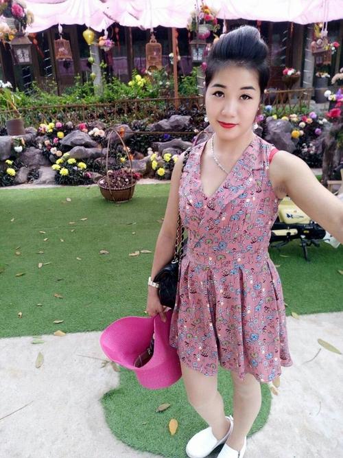 fv88 link-ha-dong